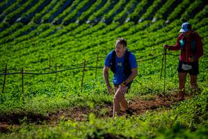 BIB: 
                            <button type="button" onclick="openModal(19161248)" class="btn btn-primary btn-sm float-right btn-popup" data-toggle="modal" data-target=".modal-high-quality">
                        <i class="fas fa-shopping-cart"></i> Add to Cart
                    </button>
                                            <button type="button" onclick="isThisMe(19161248, true)" class="btn btn-success btn-sm float-right btn-popup btn-isme hidden" data-toggle="tooltip" data-placement="bottom" title="นี่คือรูปของคุณใช่ไหม คลิกที่นี่เพื่อเอาเข้าอัลบั้ม">
                        <i class="fas fa-plus"></i> Add to album
                    </button>
                    <button type="button" onclick="isThisMe(19161248, false)" class="btn btn-warning btn-sm float-right btn-popup btn-isnotme hidden">
                        <i class="fas fa-ban"></i> Remove from album
                    </button>